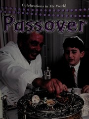 Passover