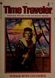 Voyage with Columbus