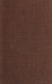 The Damiens affair and the unraveling of the ancien régime, 1750-1770