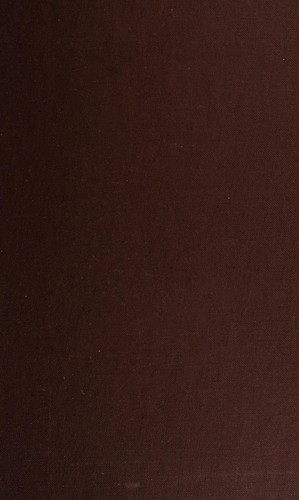 Georgic tradition in English poetry