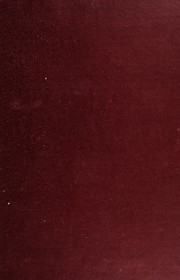 Harvard College in the seventeenth century