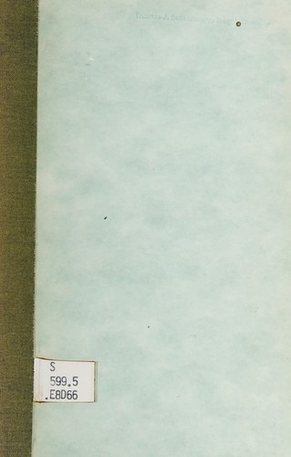Ethiopia: taxonomy, cartography, and ecology of soils