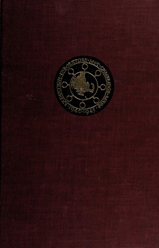 Klystrons and microwave triodes