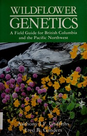 Wildflower genetics