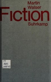 Fiction