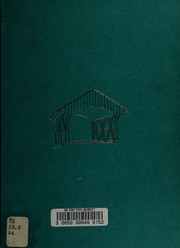 Covered bridges of the Middle West