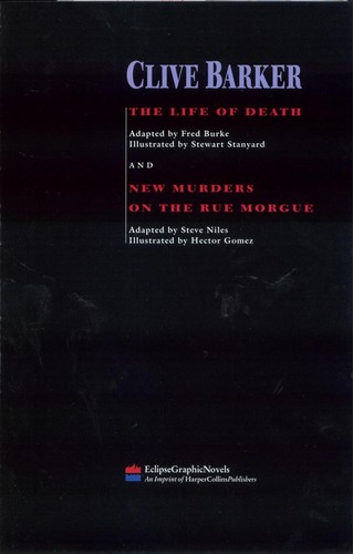 Life of Death