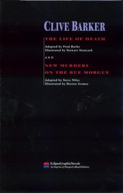 Life of Death