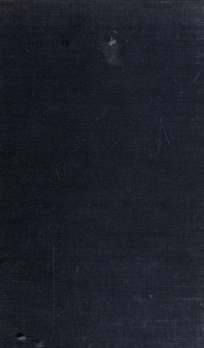 The founding of the Second British Empire, 1763-1793