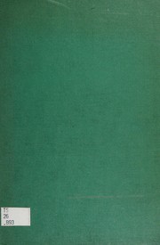 Design for use