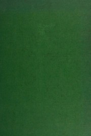 Acetylcholine