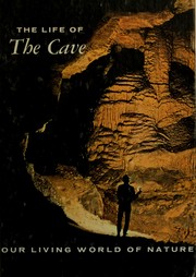 The life of the cave