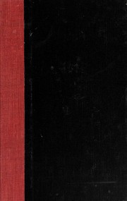 The poetry of the Negro, 1746-1970