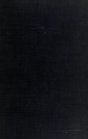 Selected essays, 1917-1932