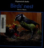 Birds' nest