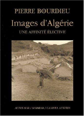 Images d'Algérie