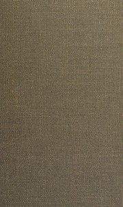 Money and banking: selected readings