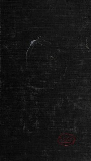 Extrasensory perception