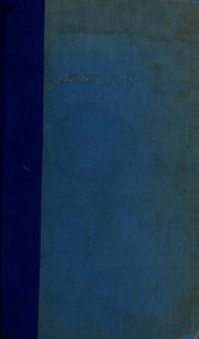 Die deutsche Novelle von Goethe bis Kafka