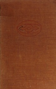 The primacy of perception