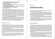 ABS czyli mie ·s nie brzucha