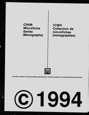 La langue française et l'avenir de notre race