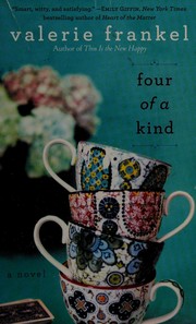 Four of a kind