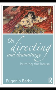 On directing