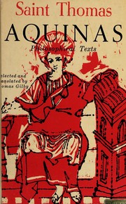 Philosophical texts