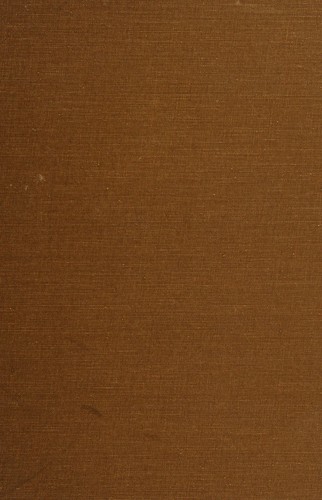 The economic history of the Middle East, 1800-1914