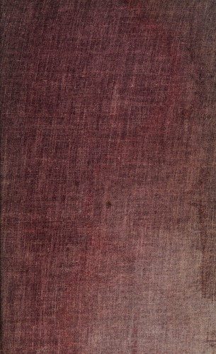 C.P. Scott of the Manchester Guardian