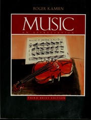 Music