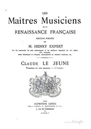 Pseaumes en vers mezurez