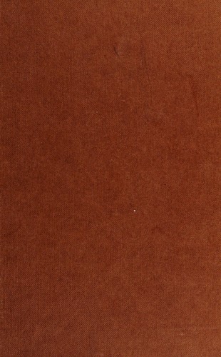 Agency and necessity