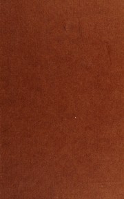 Agency and necessity