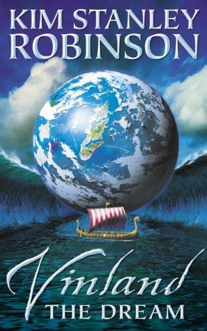 Vinland the Dream