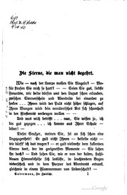 Im zwielicht