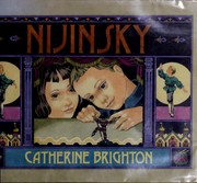 Nijinsky