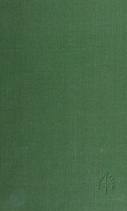 Ten novels and their authors