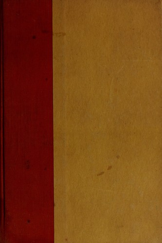 History of the conquest of Mexico; and, History of the conquest of Peru