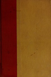 History of the conquest of Mexico; and, History of the conquest of Peru