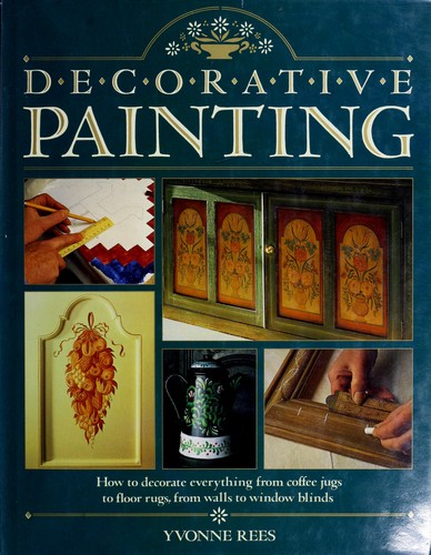Decorative Painting