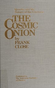 The cosmic onion