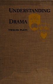 Understanding drama