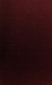 Lord Liverpool and liberal toryism, 1820 to 1827