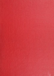 A forest atlas of the Northeast