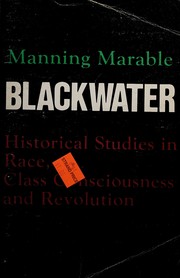 Blackwater