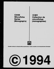 Une page d'histoire