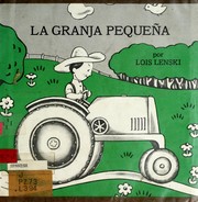 The Little Farm
