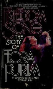 Freedom song